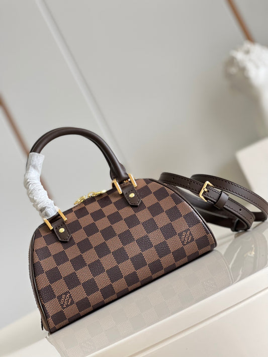 Louis Vuitton Ribera