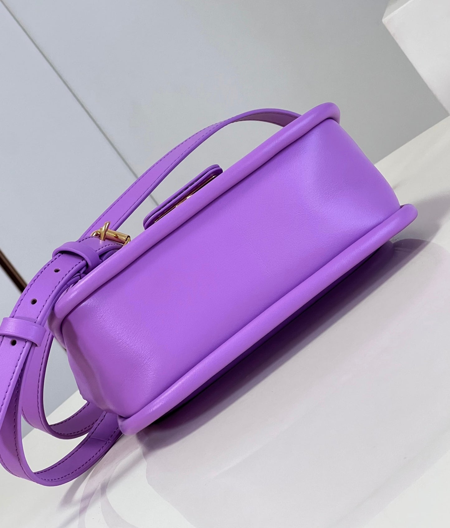 Louis Vuitton Hide and Seek