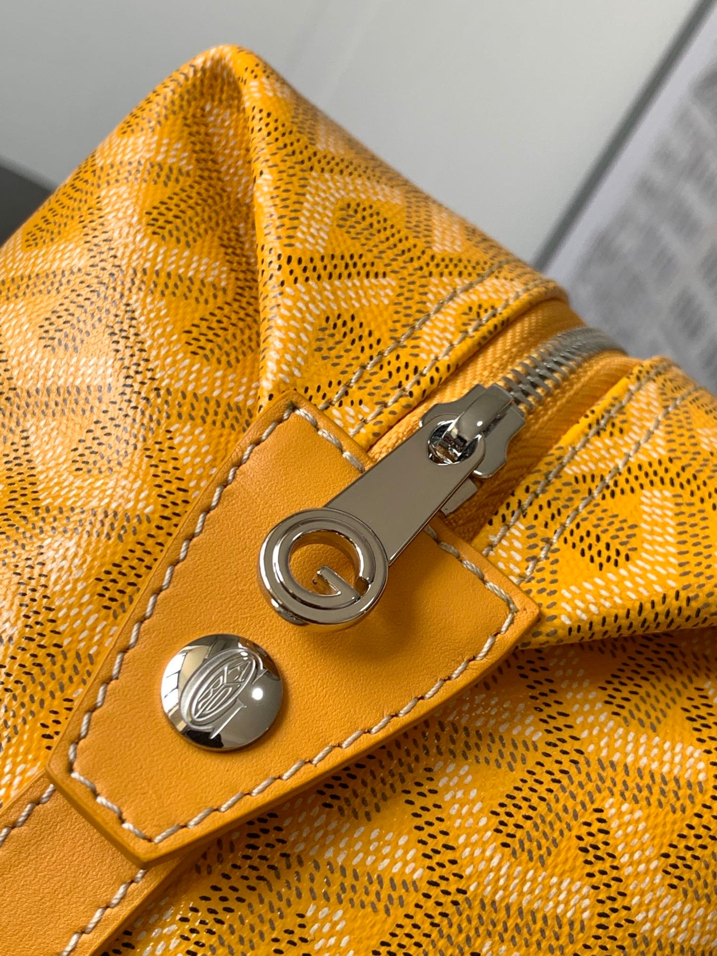 Goyard Boeing