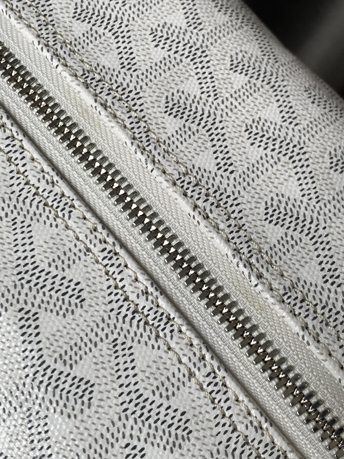 Goyard Boeing