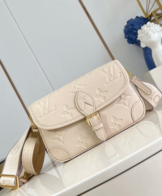 Louis Vuitton Diane