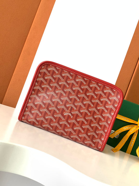 Goyard Jouvence MM