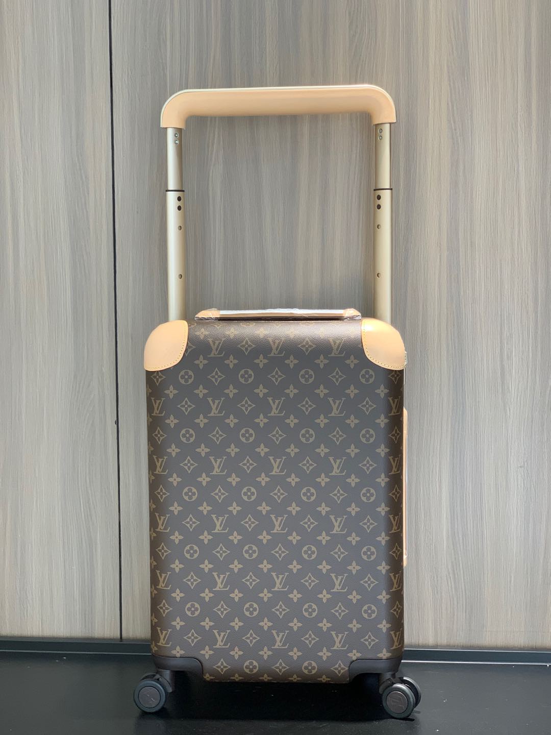 Trolley Louis Vuitton Horizon 55