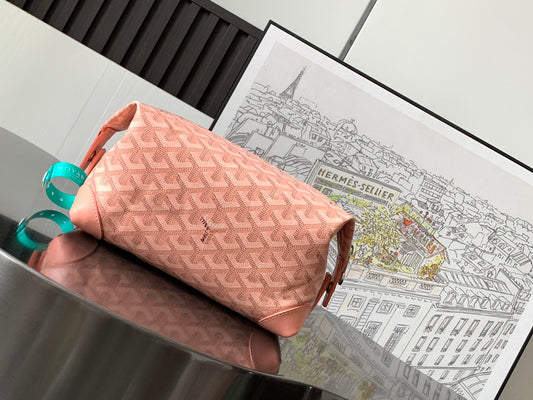 Goyard Boeing