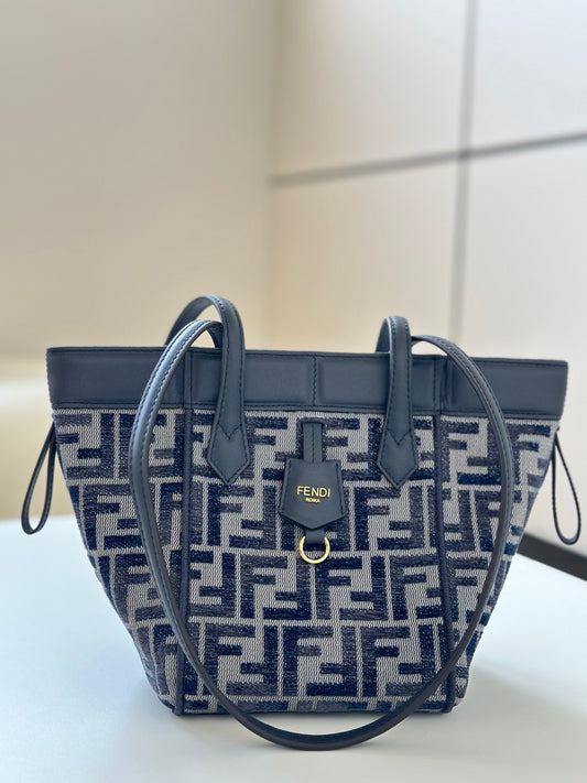 Fendi Origami Mini