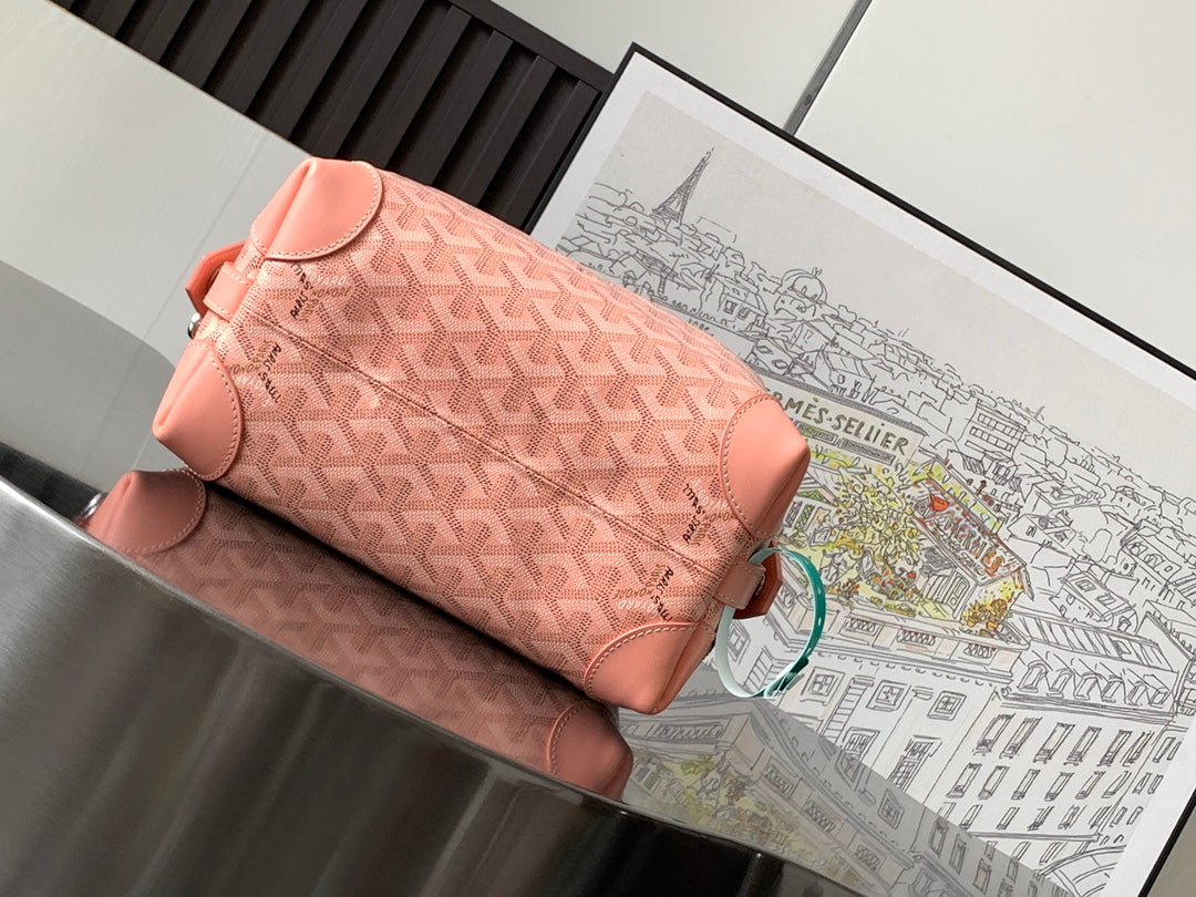 Goyard Boeing