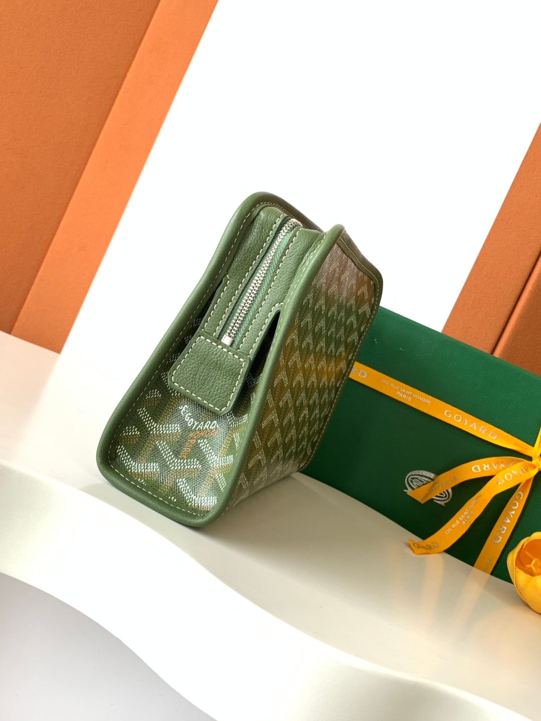 Goyard Jouvence MM