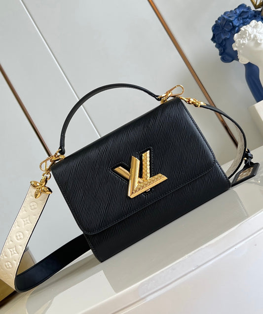 Louis Vuitton Twist PM