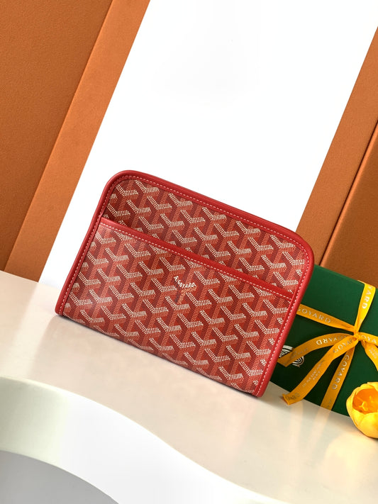 Goyard Jouvence MM