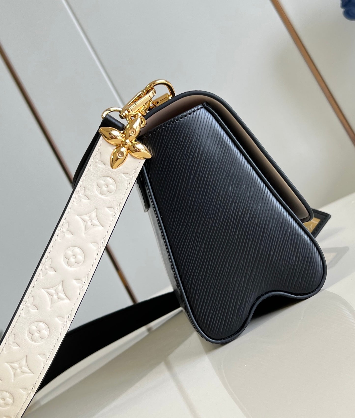 Louis Vuitton Twist PM
