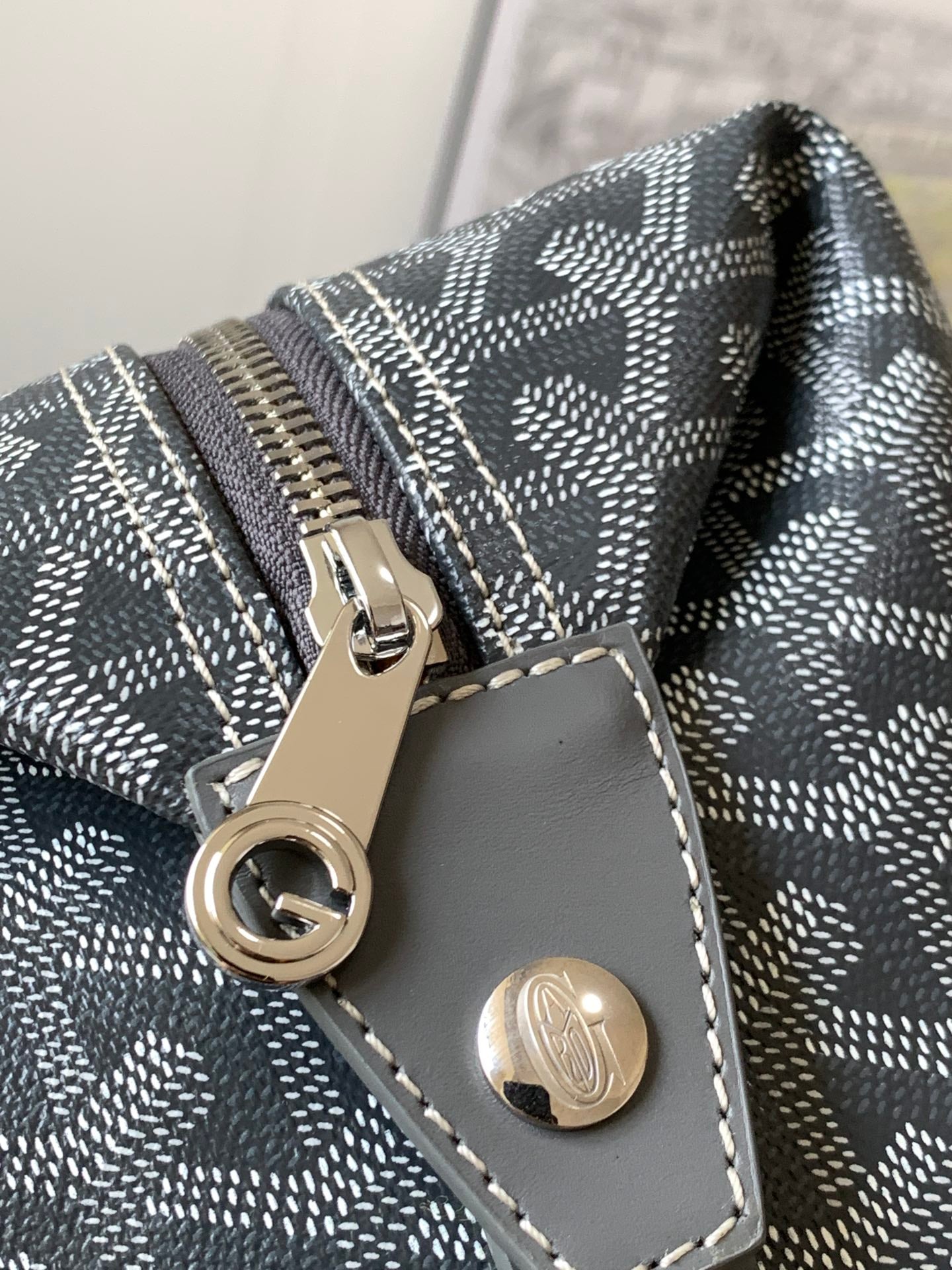 Goyard Boeing