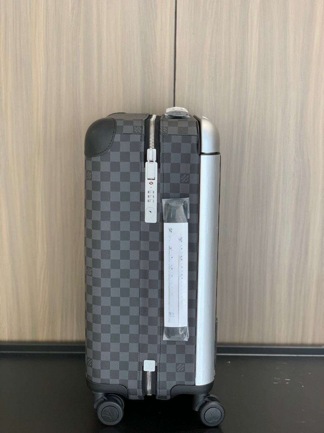 Trolley Louis Vuitton Horizon 55