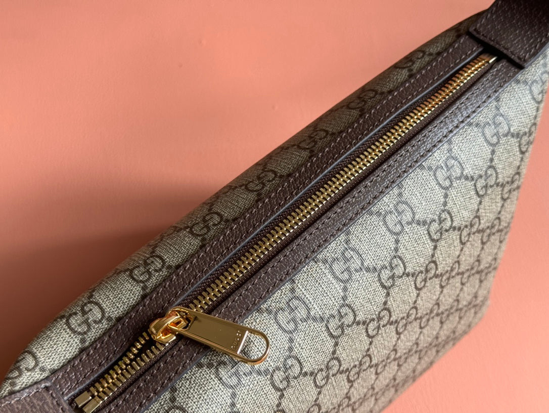Gucci Ophidia