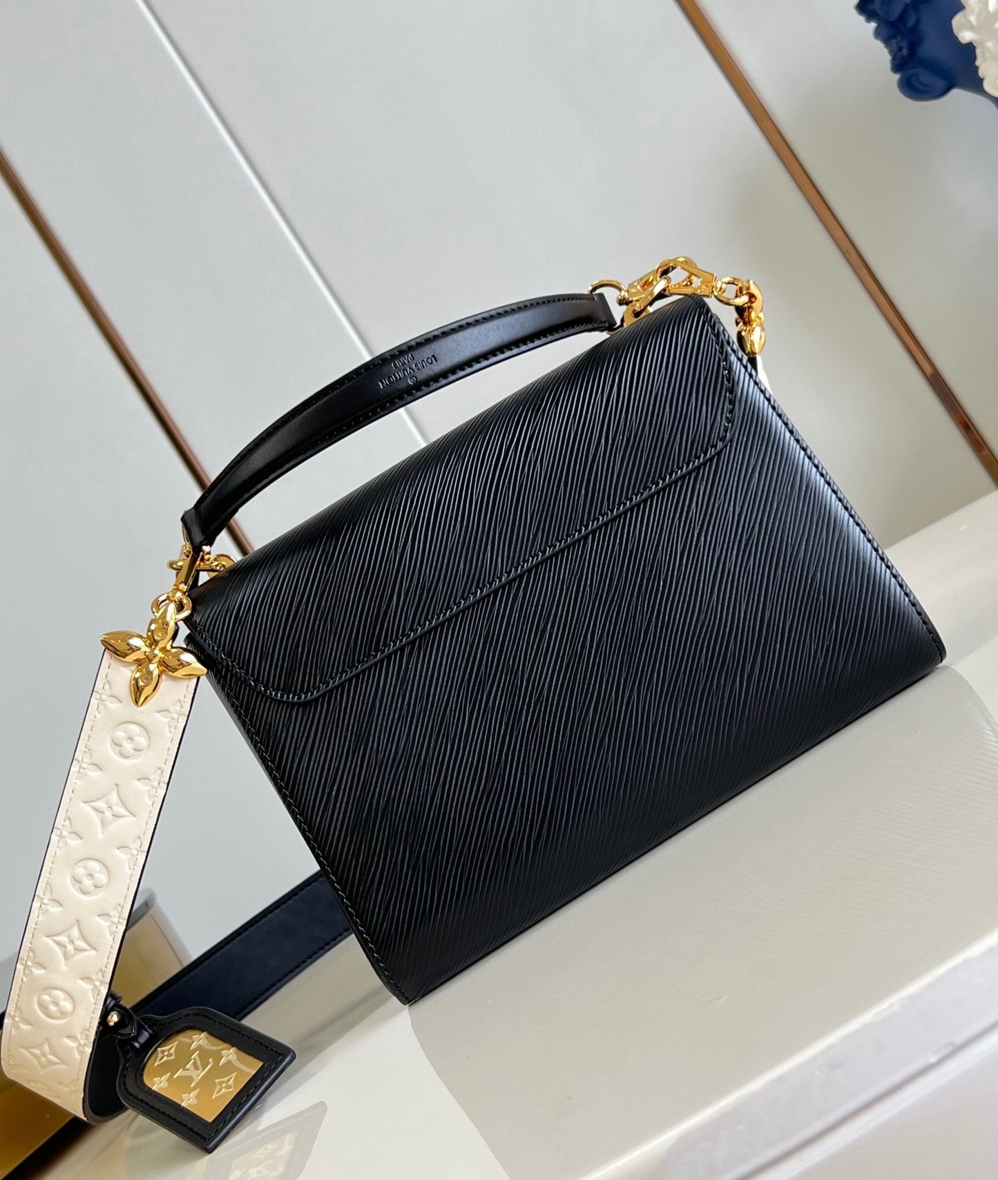 Louis Vuitton Twist PM