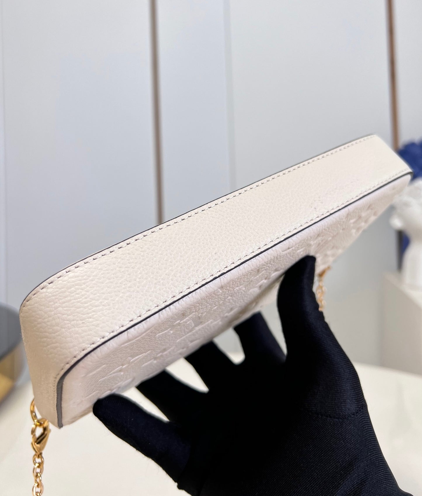 Louis Vuitton Pochette Félicie