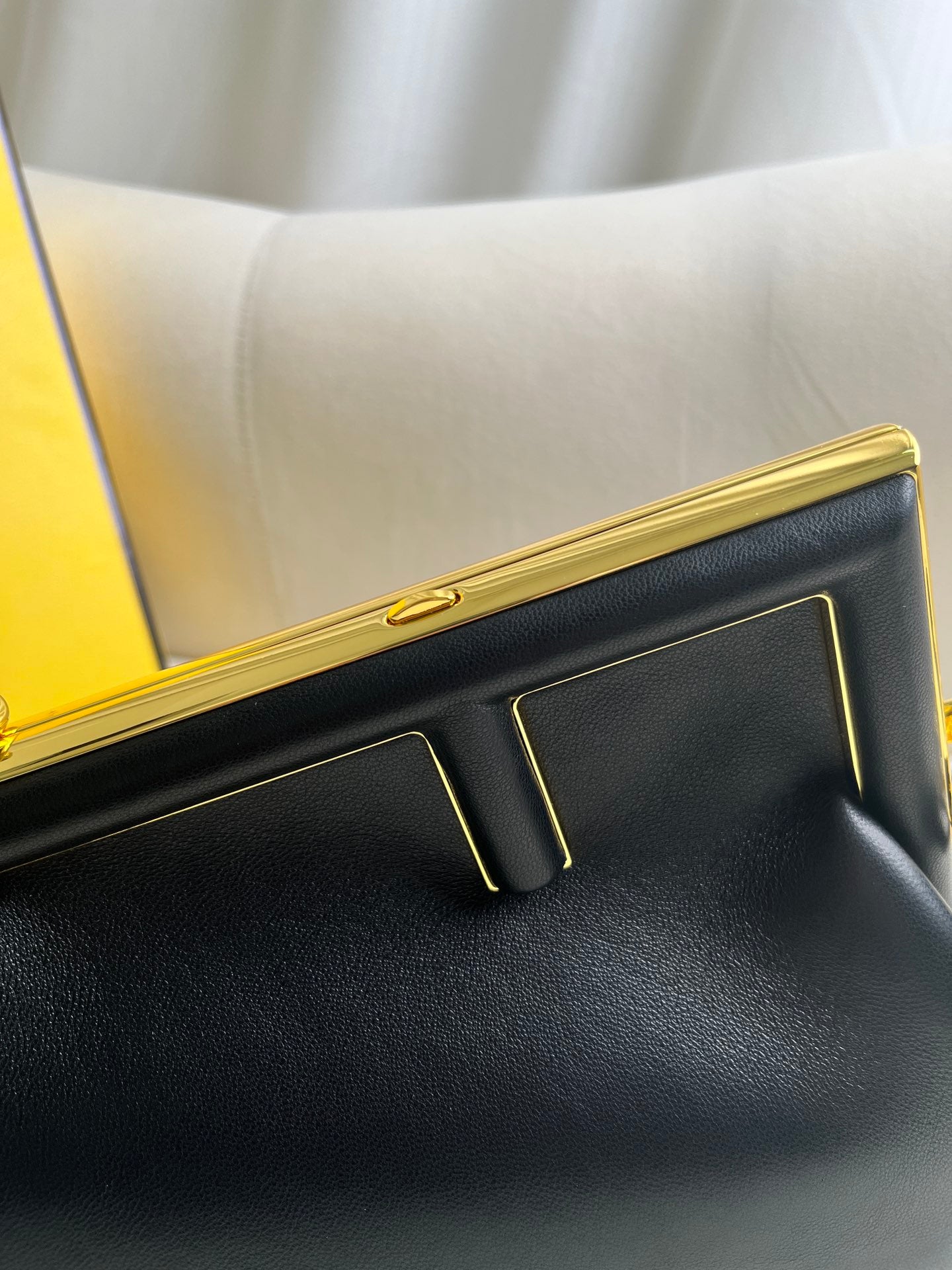 Fendi First