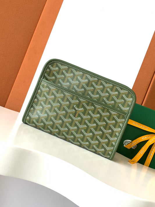 Goyard Jouvence MM
