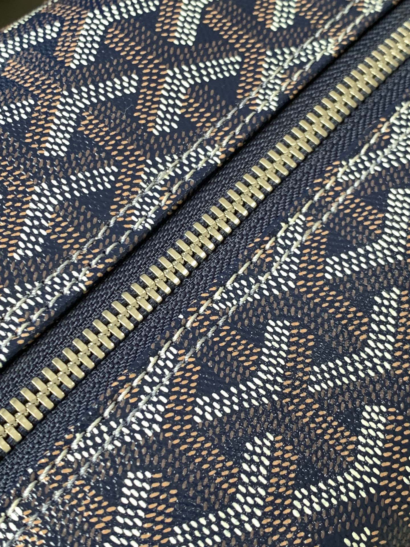 Goyard Boeing