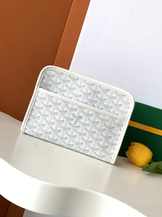 Goyard Jouvence MM