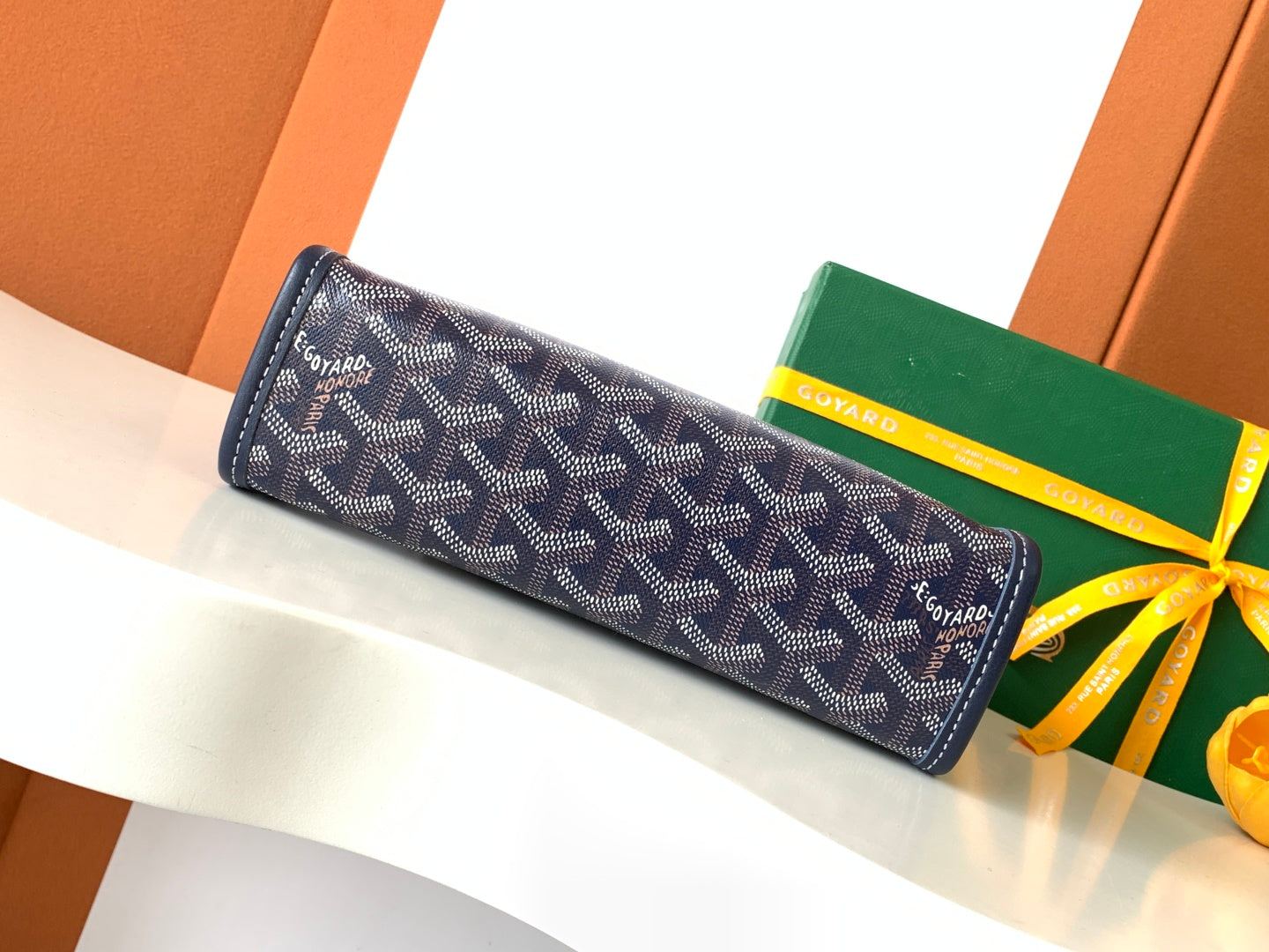 Goyard Jouvence MM