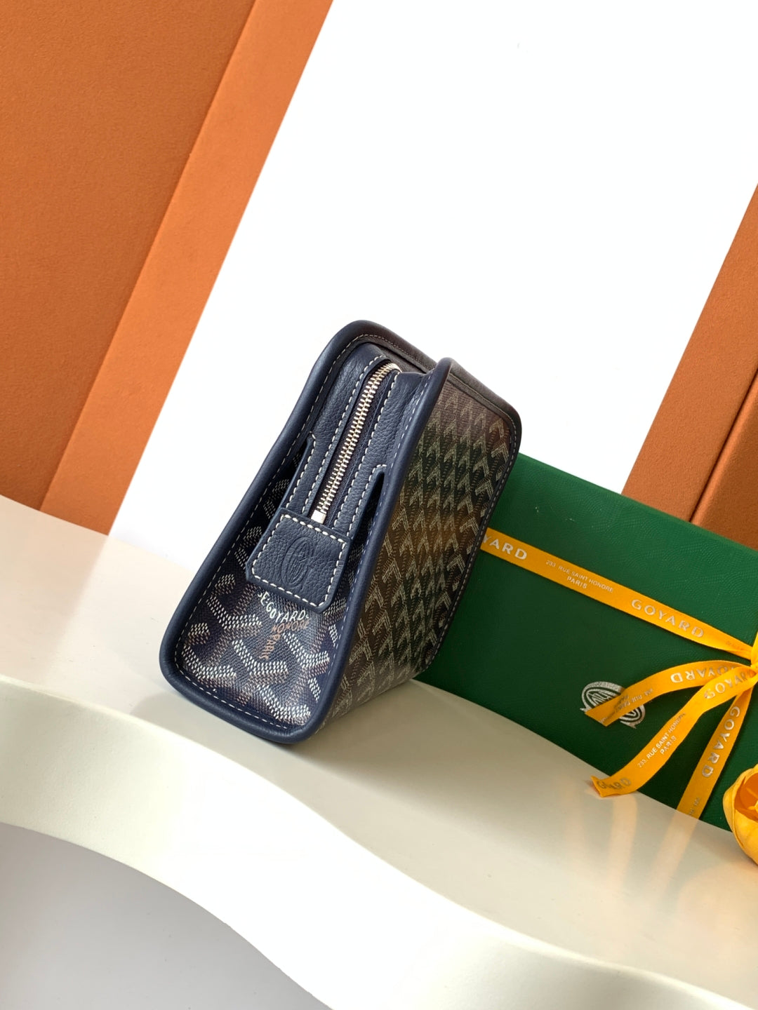 Goyard Jouvence MM