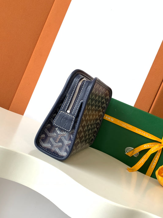 Goyard Jouvence MM