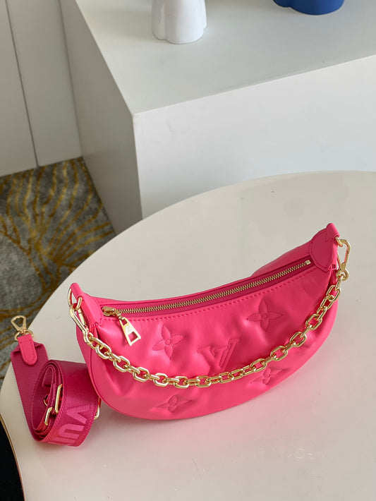 Louis Vuitton Empreinte Over The Moon
