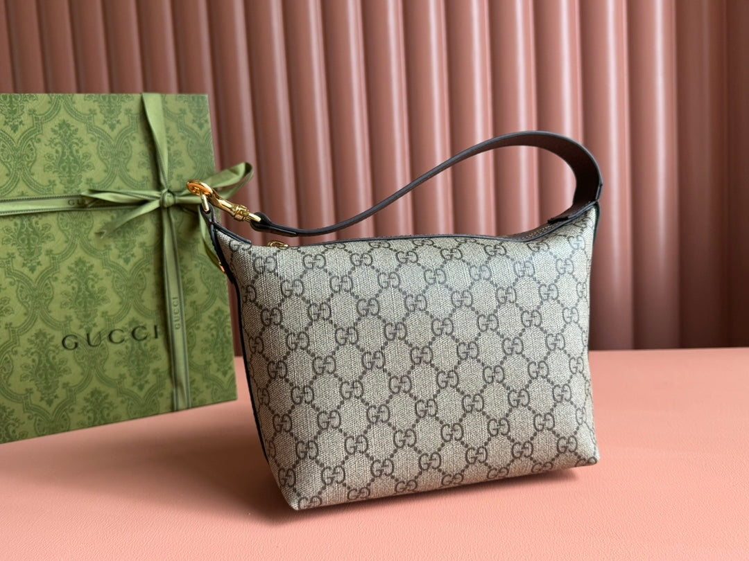 Gucci Ophidia