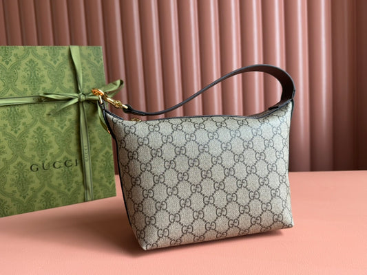 Gucci Ophidia