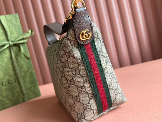 Gucci Ophidia