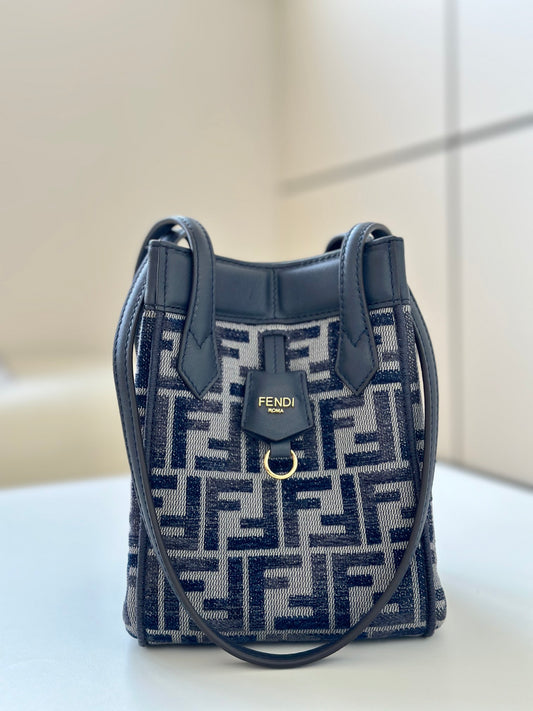 Fendi Origami Mini