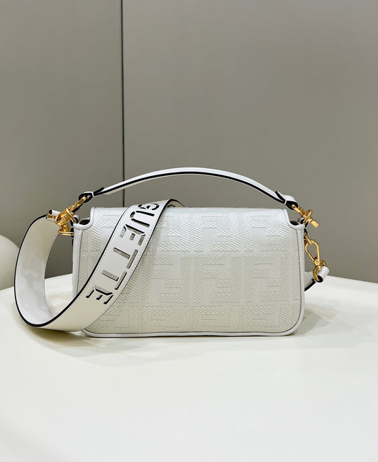 Fendi Baguette