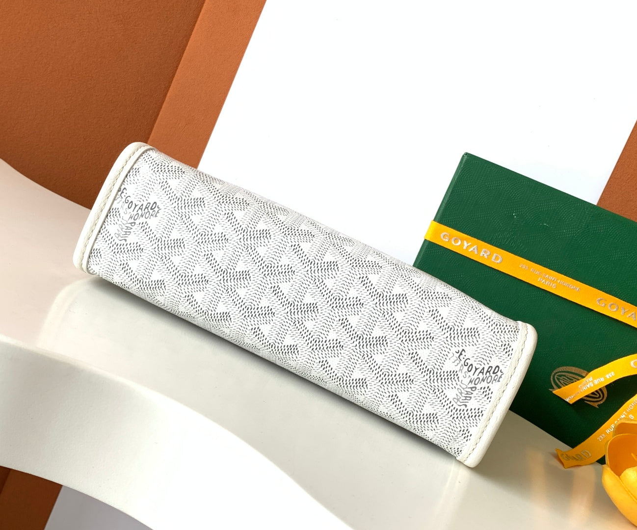 Goyard Jouvence MM