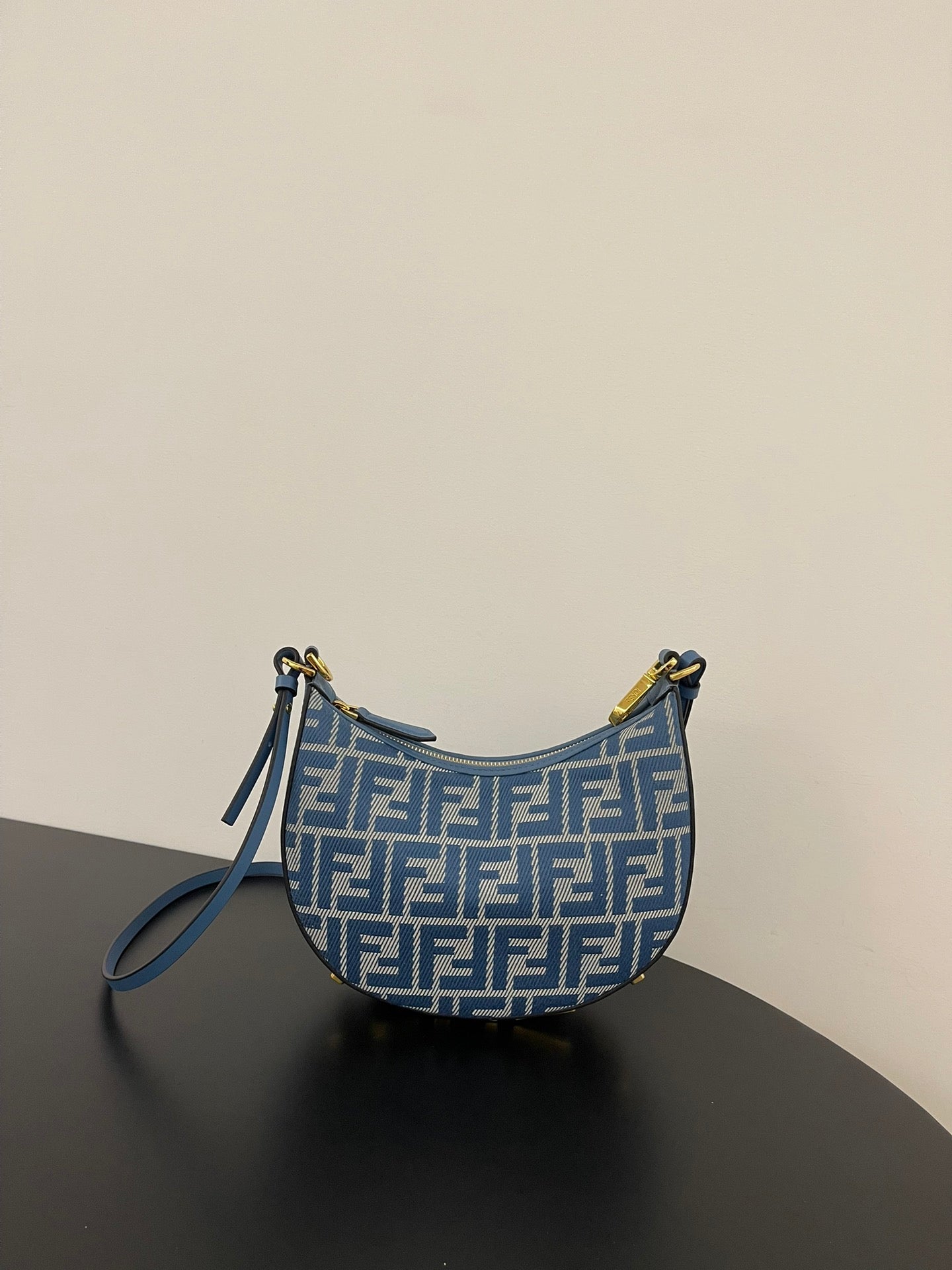 Fendi Fendigraphy