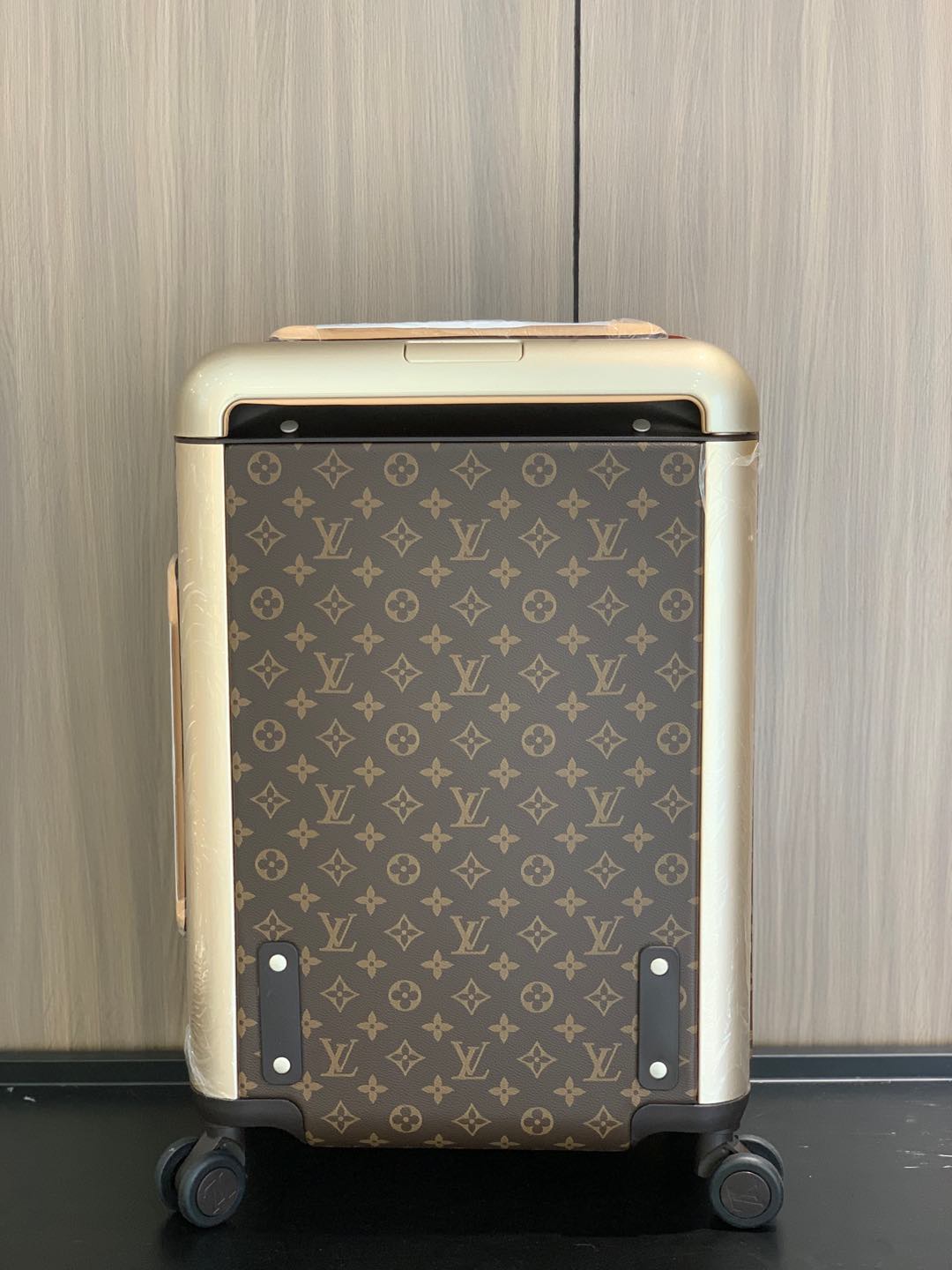 Trolley Louis Vuitton Horizon 55