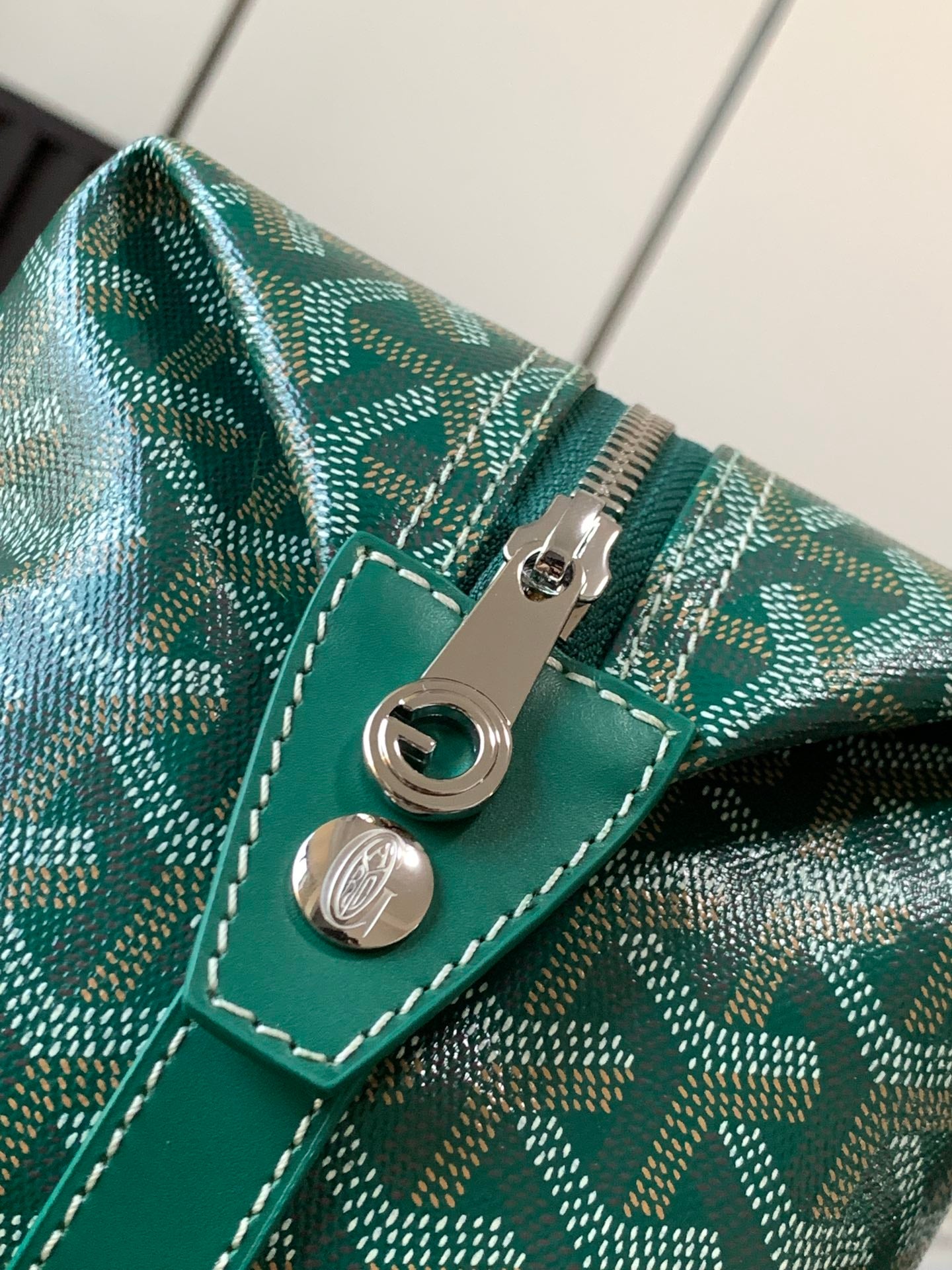 Goyard Boeing