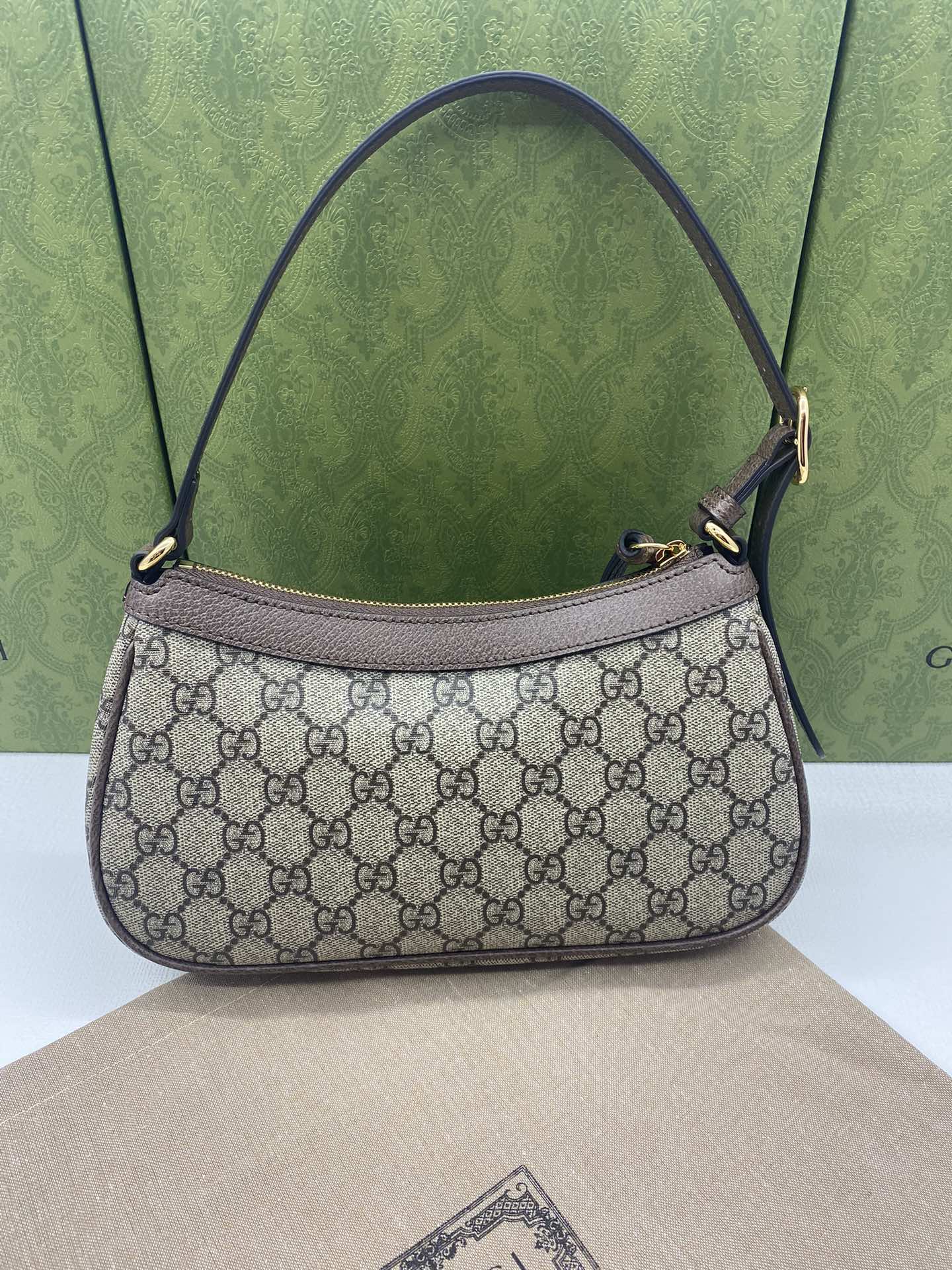 Gucci Ophidia