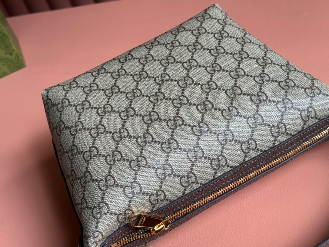 Gucci Ophidia