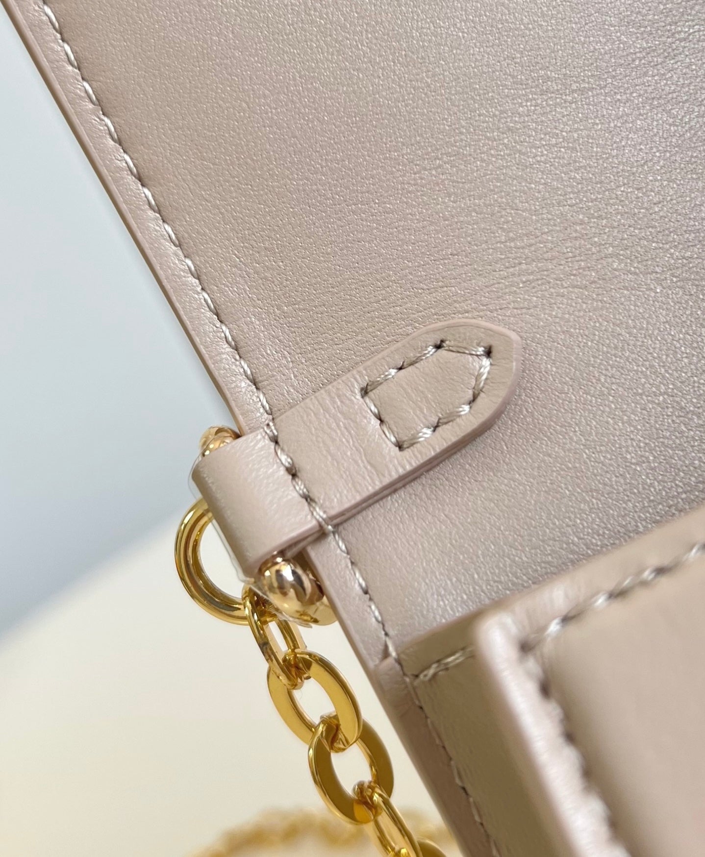 Louis Vuitton Bloom