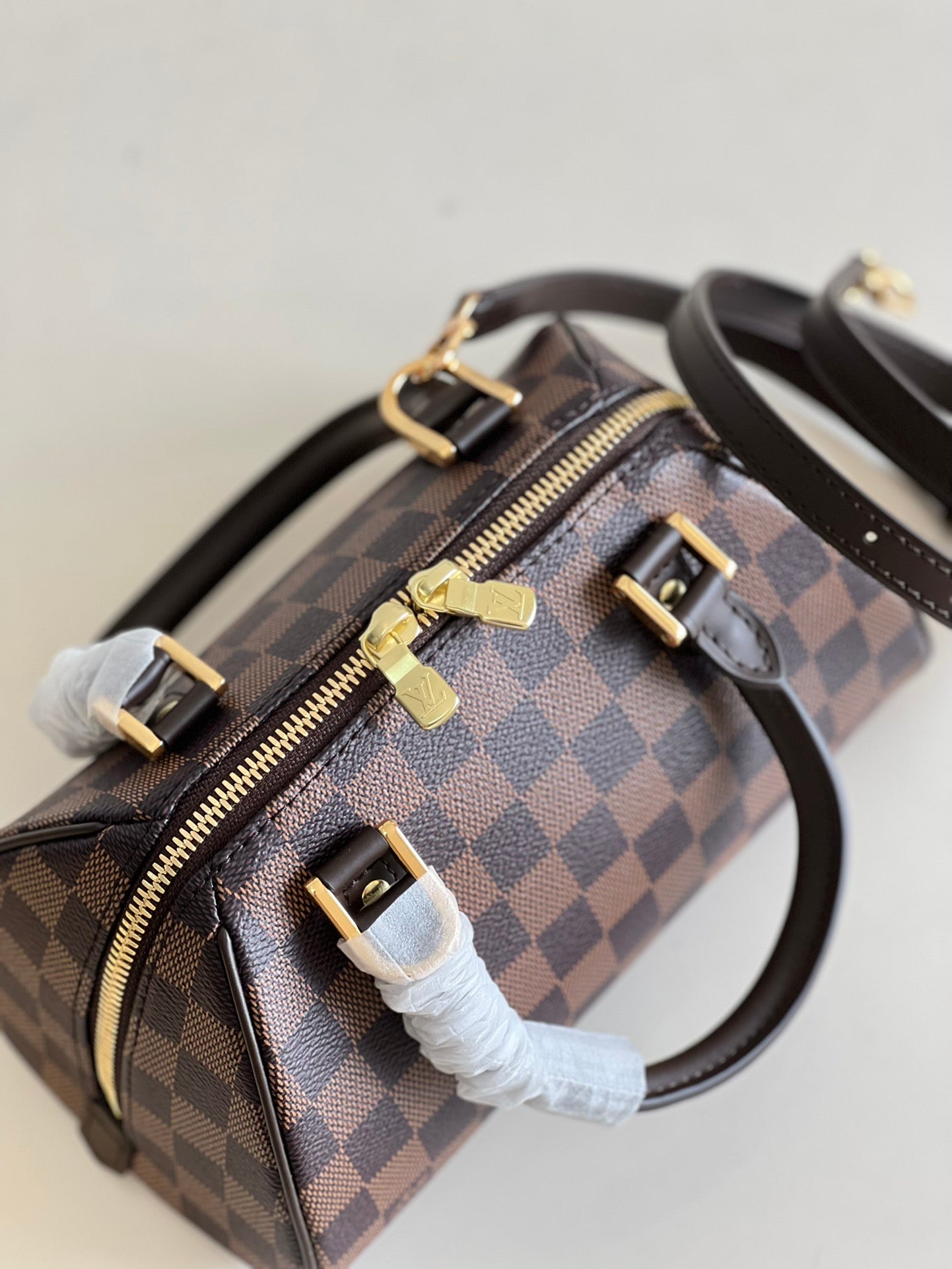 Louis Vuitton Ribera
