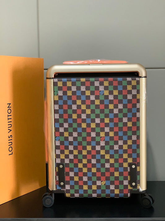 Trolley Louis Vuitton Horizon 55