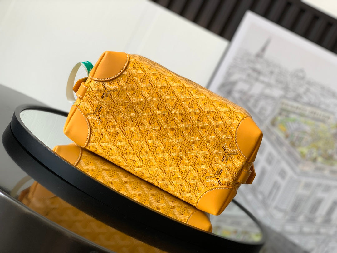 Goyard Boeing