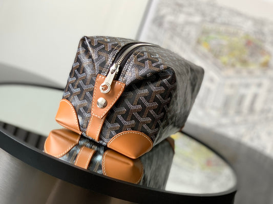 Goyard Boeing