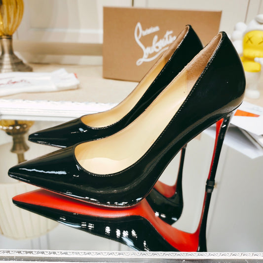 LOUBOUTIN Kate