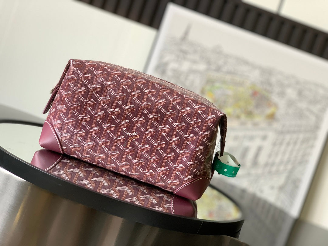 Goyard Boeing