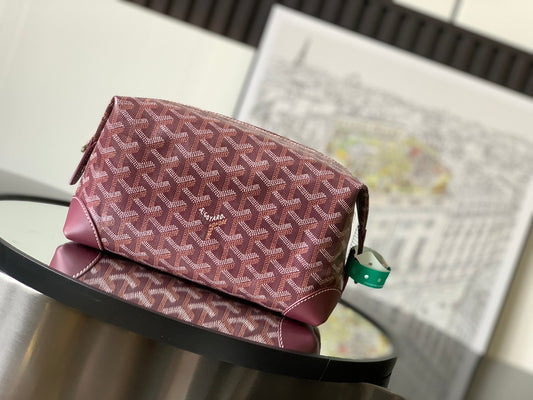 Goyard Boeing