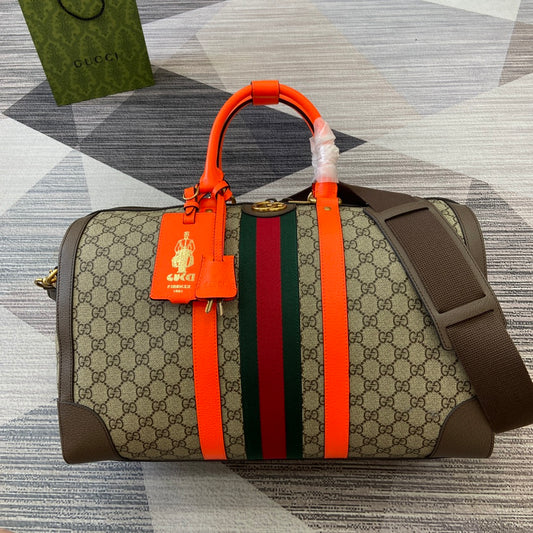Gucci Savoy
