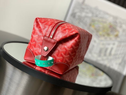 Goyard Boeing