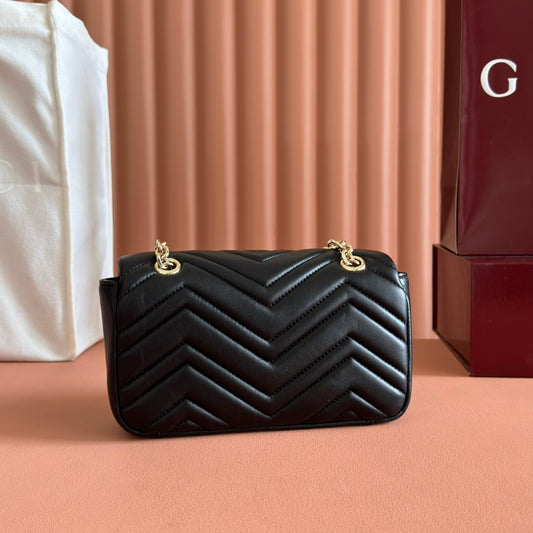 Gucci GG Marmont