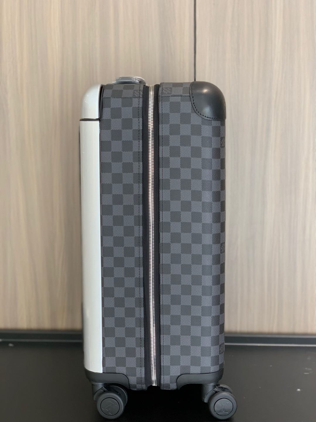 Trolley Louis Vuitton Horizon 55